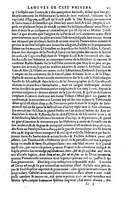 1619 - SHC - Trésor de l’histoire des langues de cet univers - BSB Munich