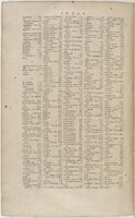 1606 - David Douceur - Trésor de la langue française - BnF