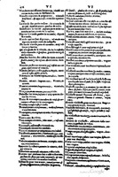 1617 - Samuel Crespin - Trésor des trois langues espagnole, française et italienne (3 parties) - Ohio