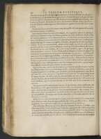 1611 - Pierre Chevalier - Trésor politique - BnF Tolbiac