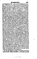1628 - Jacques Crespin - Trésor d’histoires admirables et mémorables - BSB Munich