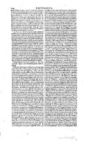1629 - Veuve Nicolas Buon - Trésor du droit français (29620 T. 1) - BM Lyon