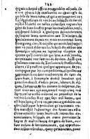 1615 - s.n. 2 - Trésor des trésors de France - BM Lyon