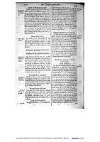 1609 - Étienne Gamonet - Grand dispensaire ou Trésor général et particulier des préservatifs - BIU Santé