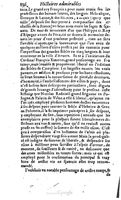 1610 - Paul Marceau - Trésor d’histoires admirables et mémorables - Princeton
