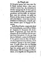 1633 - Jean Corrozet - Trésor des histoires de France - BM Lyon