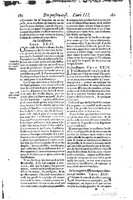 1616 - Étienne Gamonet - Grand trésor ou dispensaire - BSB Munich