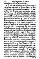 1635 - Sébastien Huré - Trésor spirituel contenant les obligations - BM Lyon