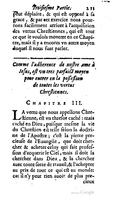 1646 - Antoine Cellier et Pierre Compagnon - Trésor spirituel contenant les obligations - BM Lyon