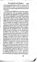 1617 - Jean Le Bouc - Trésor des remèdes secrets - BM Lyon