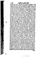 1620 - Samuel Crespin - Trésor d’histoires admirables et mémorables - BCU Lausanne