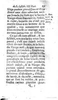 1646 - Jean Piot - Trésor inestimable de Saint-Joseph - BNC Rome