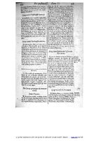 1609 - Étienne Gamonet - Grand dispensaire ou Trésor général et particulier des préservatifs - BIU Santé