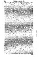 1613 - Matthieu Berjon - Trésor de l’histoire des langues de cet univers - BM Lyon