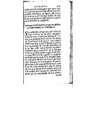 1572 - Veuve Gabriel Cotier - Trésor des Amadis - BM Lyon