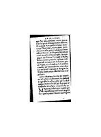 1571 - Jeanne Bruneau - Trésor des Amadis - BnF