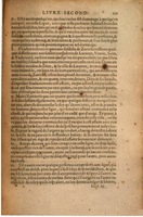 1608 - Thierry Rolin - Trésor politique - Augsbourg