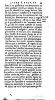 1606 - François Lefebvre - Trésor de la sagesse - BCU Lausanne