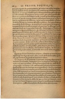 1608 - Thierry Rolin - Trésor politique - Augsbourg