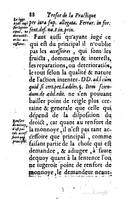 1629 - Cardin Besongne - Trésor de la pratique judiciaire civile et criminelle - UGent