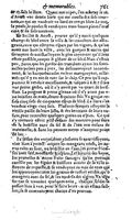 1610 - Paul Marceau - Trésor d’histoires admirables et mémorables - Princeton