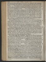 [1575c.] - s.n. - Le Livre des témoignages du Trésor caché au champ (vol. 2) - BnF-Tolbiac