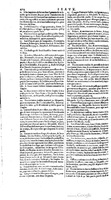 1629 - Veuve Nicolas Buon - Trésor du droit français (21754 T. 3) - BM Lyon
