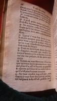 1583 - Benoît Rigaud - Trésor de vertu - BnF