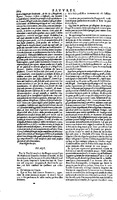 1629 - Veuve Nicolas Buon - Trésor du droit français (21754 T. 2) - BM Lyon