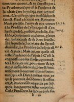 1548 - René Avril et Vivant Gaulterot - Perle précieuse évangélique et Trésor divin - BSB Munich
