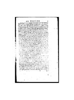 1555 Tresor de Evonime Philiatre Arnoullet 2_Page_048.jpg
