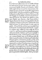 1578 - Nicolas Chesneau - Trésor et entière histoire de la triomphante victoire du corps de Dieu sur l’esprit malin - British Library