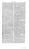 1629 - Veuve Nicolas Buon - Trésor du droit français (21754 T. 1) - BM Lyon