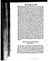 1614 - Jean Richer - Trésor du nouveau style et protocole de la chancellerie de France - BSB Munich