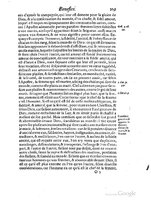 1611 - Sébastien Philippe - Trésor céleste - BSB Munich