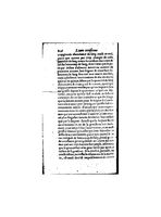 1587 - Jacques du Puis - Trésor des remèdes secrets pour les maladies des femmes - BnF