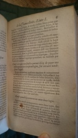 1599 - Abel Langelier - Trésor du nouveau style et protocole de chancellerie - BnF