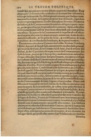 1608 - Thierry Rolin - Trésor politique - Augsbourg
