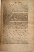 1608 - Thierry Rolin - Trésor politique - Augsbourg