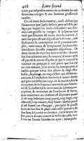 1617 - Jean Le Bouc - Trésor des remèdes secrets - BM Lyon