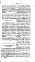 1629 - Veuve Nicolas Buon - Trésor du droit français (21754 T. 2) - BM Lyon