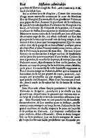 1628 - Jacques Crespin - Trésor d’histoires admirables et mémorables - BSB Munich