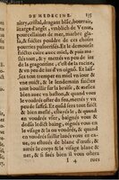 1586 - Benoît Rigaud - Trésor des fleurs et secrets de médecine - Université Paris Cité
