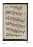 1614 - Jacques Flamand - Trésor spirituel qui contient des consolations - Universität Erfurt