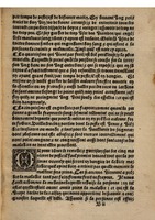 1544 - s.n. - Trésor du remède préservatif et guérison de la peste - British Library