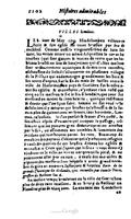 1620 - Samuel Crespin - Trésor d’histoires admirables et mémorables - BCU Lausanne