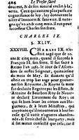 1646 - Jean Billaine - Trésor sacré ou inventaire des saintes reliques - BM Lyon