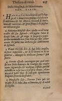 1558 - Nicolas Perrineau et Jean Temporal - Trésor de vertu - BNC Rome