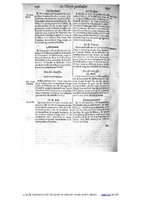 1609 - Étienne Gamonet - Grand dispensaire ou Trésor général et particulier des préservatifs - BIU Santé