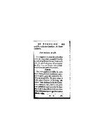 1578 - Benoît Rigaud - Trésor de médecine tant théorique que pratique - BnF